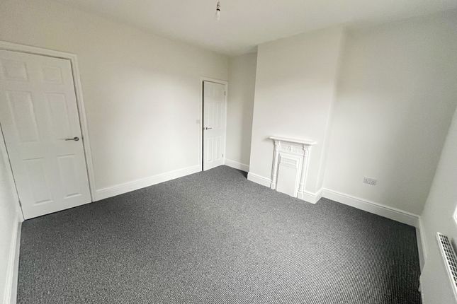 4, Kenneth Street, LINCOLN photo 2