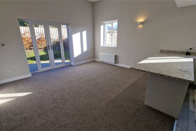 Littleton Grange, Cannock photo 4