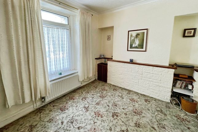 2 Mount View Terrace, Port Talbot photo 3