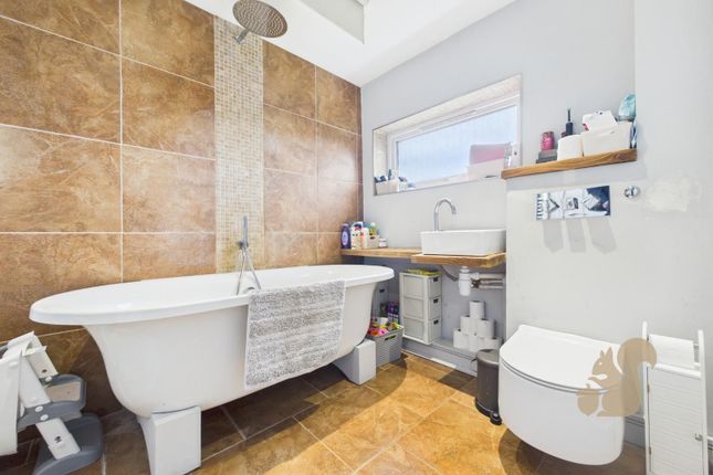 33, Lethe Grove, Colchester photo 4