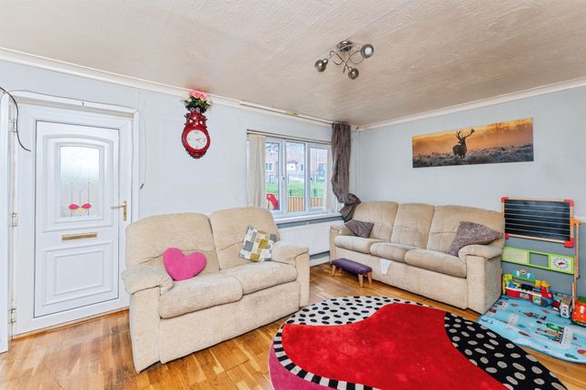 120, Coed Aben, Wrexham photo 2