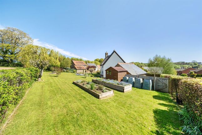 26, Old Oak Way, Blandford Forum photo 4