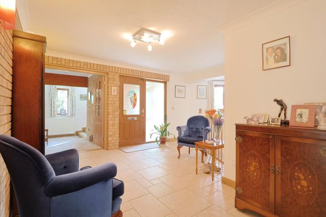 9, Davids Lane, Ringwood photo 4