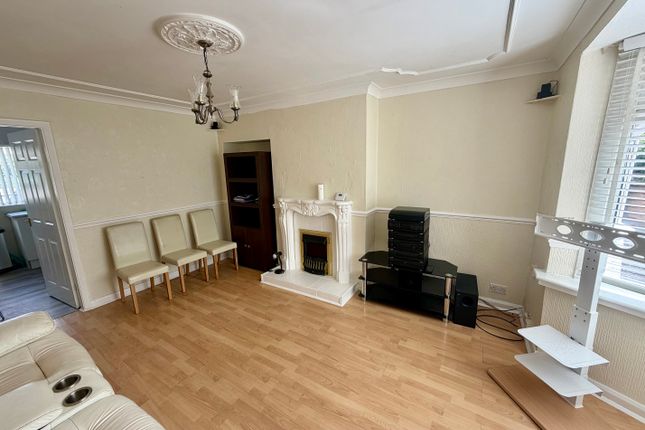 92, Birmingham photo 2