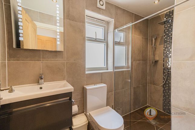 95a, Acre lane Brixton London, London photo 5