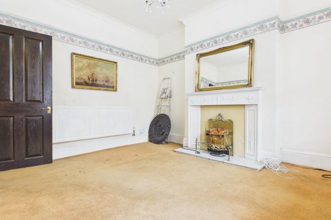 38, MARKET STREET, HYDE photo 2