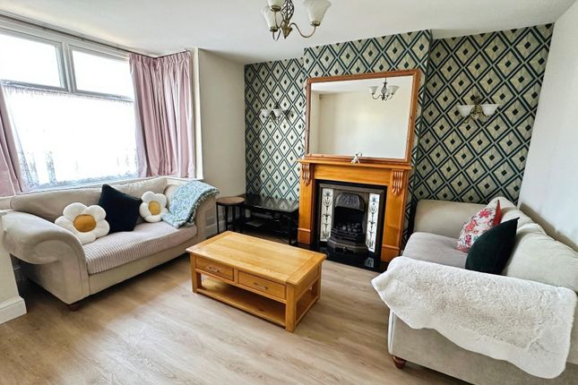 3, Heyford Avenue, Bristol photo 2