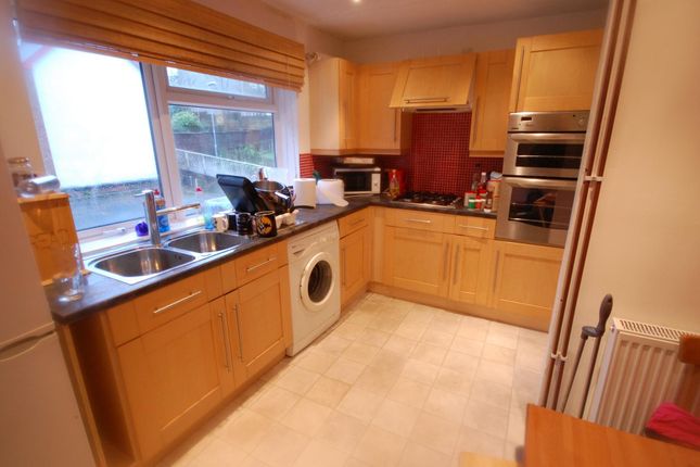 1, Sandford Walk, Devon photo 2