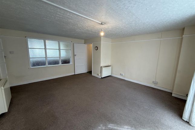 39, Foxhill, Devon photo 3