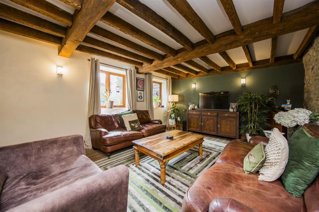 5, Blacklands, West Malling photo 4