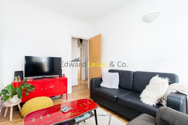 84b, Batley Place, London photo 4