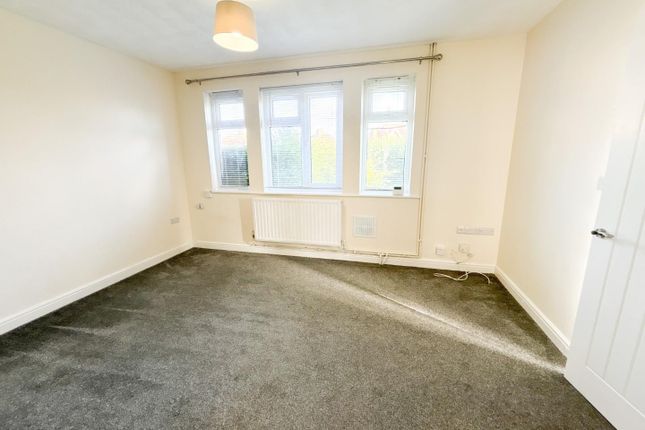 2, Instow Road, Bristol photo 3