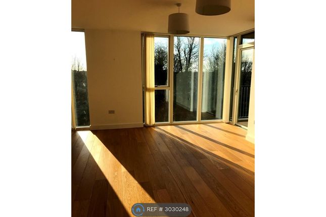 Windslow House, Green Lane, Trumpington, Cambridge photo 5