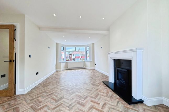 6, Eskdale Avenue, Carlisle photo 3