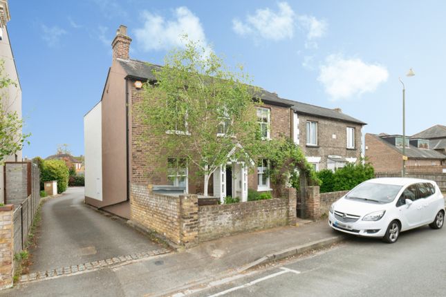 3, Pemberton Road, East Molesey photo 2