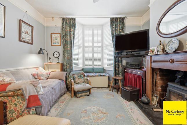 6, Hamlet Road, Chelmsford photo 3