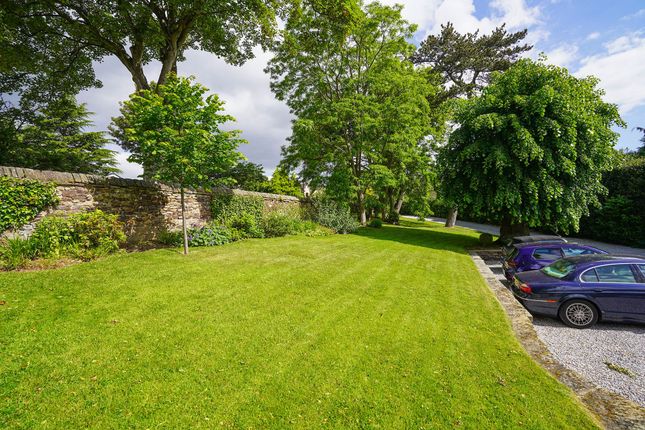 Cottage for sale in Silverdale Road, Ecclesall