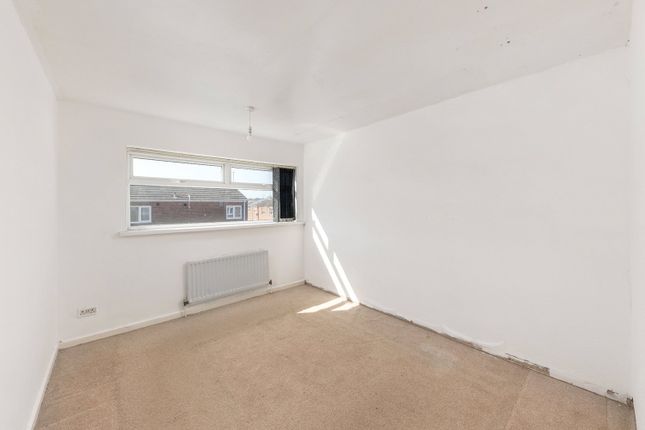 211, Hareydene, Tyne and Wear photo 4