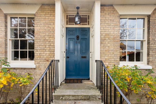 Rose Cottage 86, Stade Street, Hythe photo 3