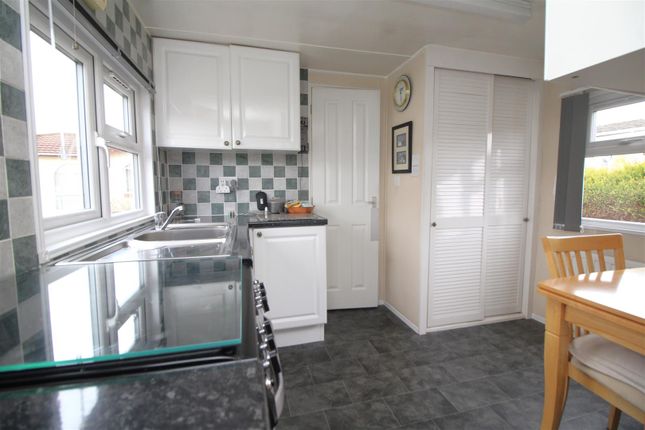 54, Keys Park, Peterborough photo 3