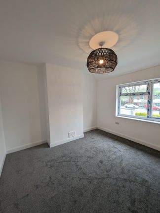 Property to rent in Tipton Road, Dudley