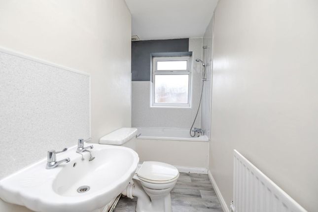 2b, Wynyard Street, Sunderland photo 3