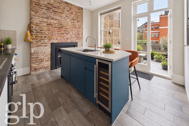 Townhouse, 53 St. Martin's Lane, Greater London photo 4