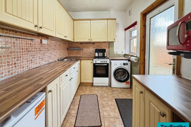 26 Federation Street, Barnoldswick photo 4