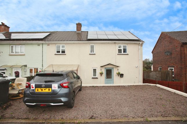 13, Harrison Way, Lydney photo 4