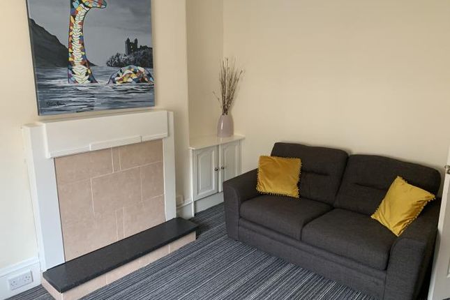 4 Don Street, Woodside, Aberdeen, AB24 2RS, Aberdeen photo 5