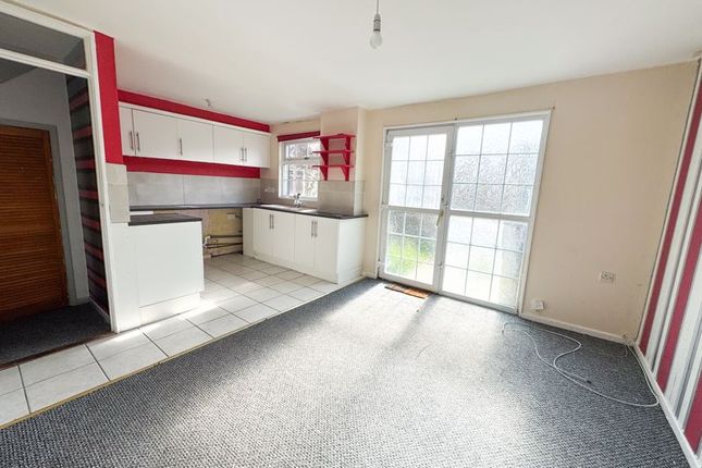 53, Frederick Street, Grimsby photo 4