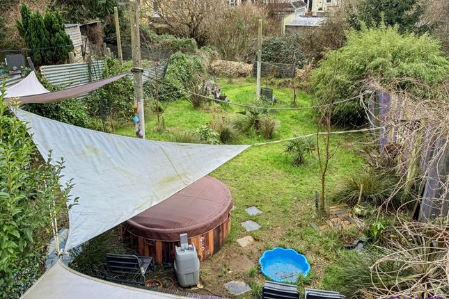 40, Woollcombe Avenue, Plymouth photo 4