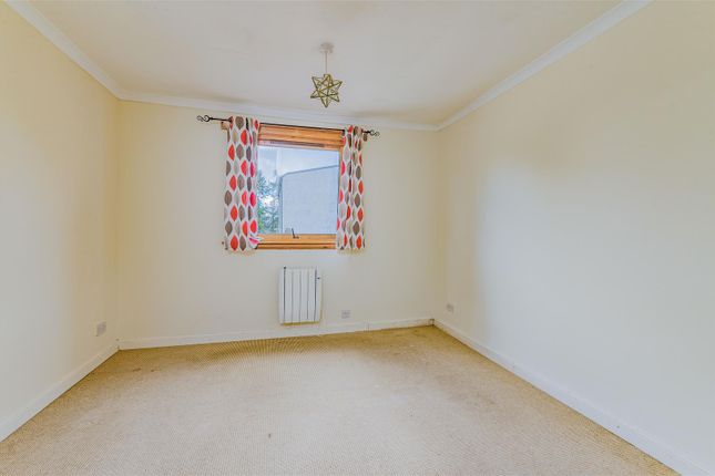 Flat for sale in Abercromby Street, Broughty Ferry, Dundee