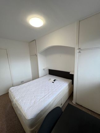 Bed 2