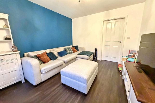 21, Centurion Close, Houghton Le Spring photo 2
