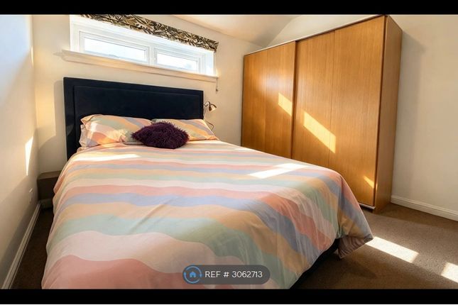 B Cornerswell Road, Penarth photo 4
