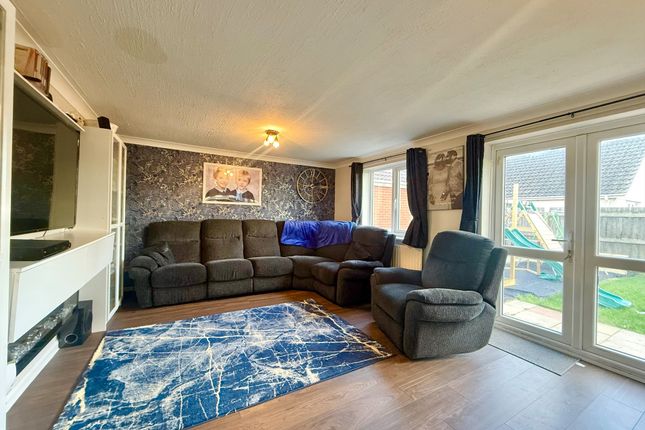 Pebblecourt, 71, Fakes Road, Great Yarmouth photo 4