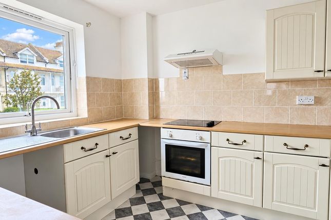 Alfred Road, Birchington photo 3