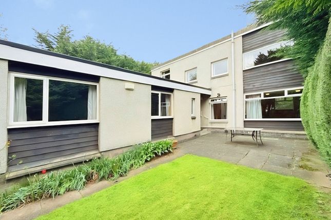 2 Laurel Bank Drive, Glenrothes photo 4