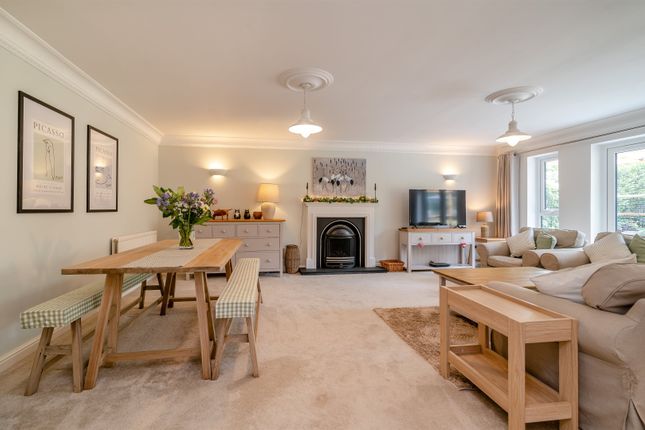 6, Shepherd Drive, Langstone photo 4