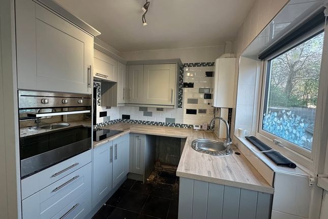 4, Daphne Road, Stockton-on-Tees photo 2