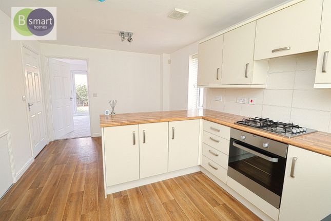 86, Park Road, Rotherham photo 4