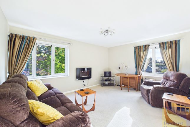 2, Brook Croft, Preston photo 3
