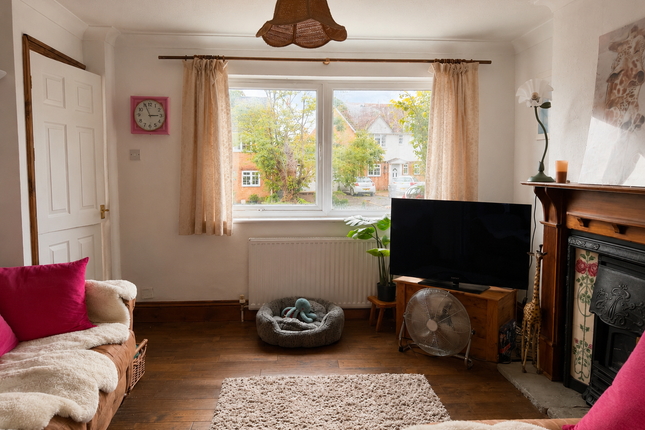 44, Crofton Close, Waterlooville photo 4