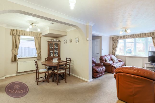 64, Broad Oak Drive, Nottingham photo 4