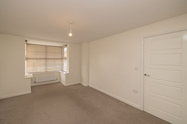 4, Rovers Way, Doncaster photo 4