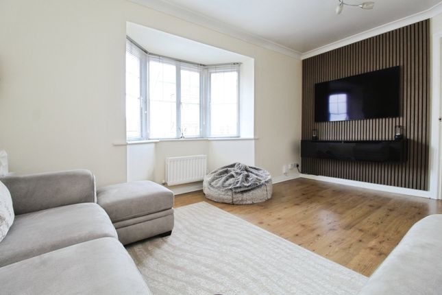 18, School Row, Prudhoe photo 4