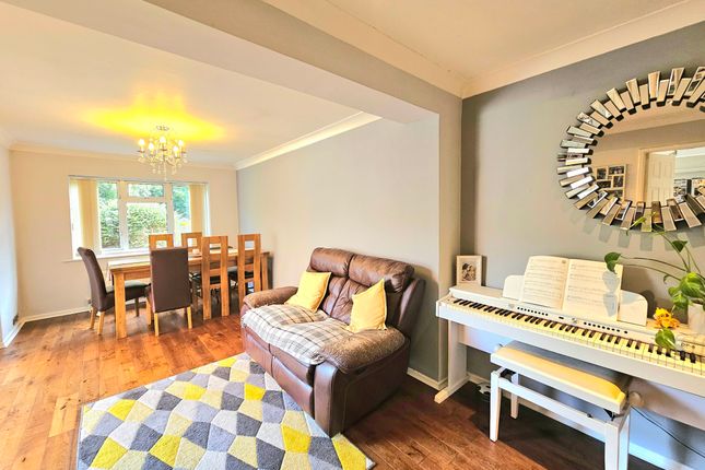 18 Chatsworth Avenue, Birmingham photo 3
