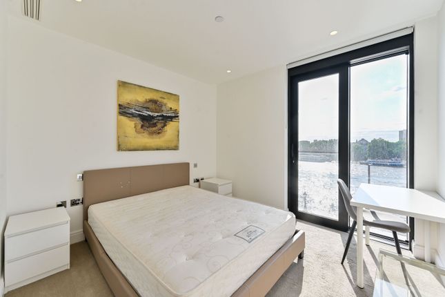 27, Albert Embankment, SE1 photo 4