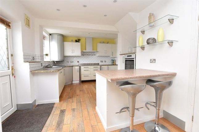 5, Hansby Close, West Yorkshire photo 3